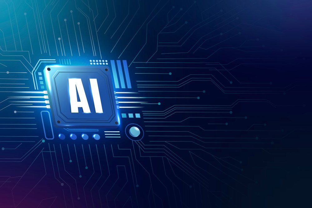 custom-ai-solutions-for-enterprises