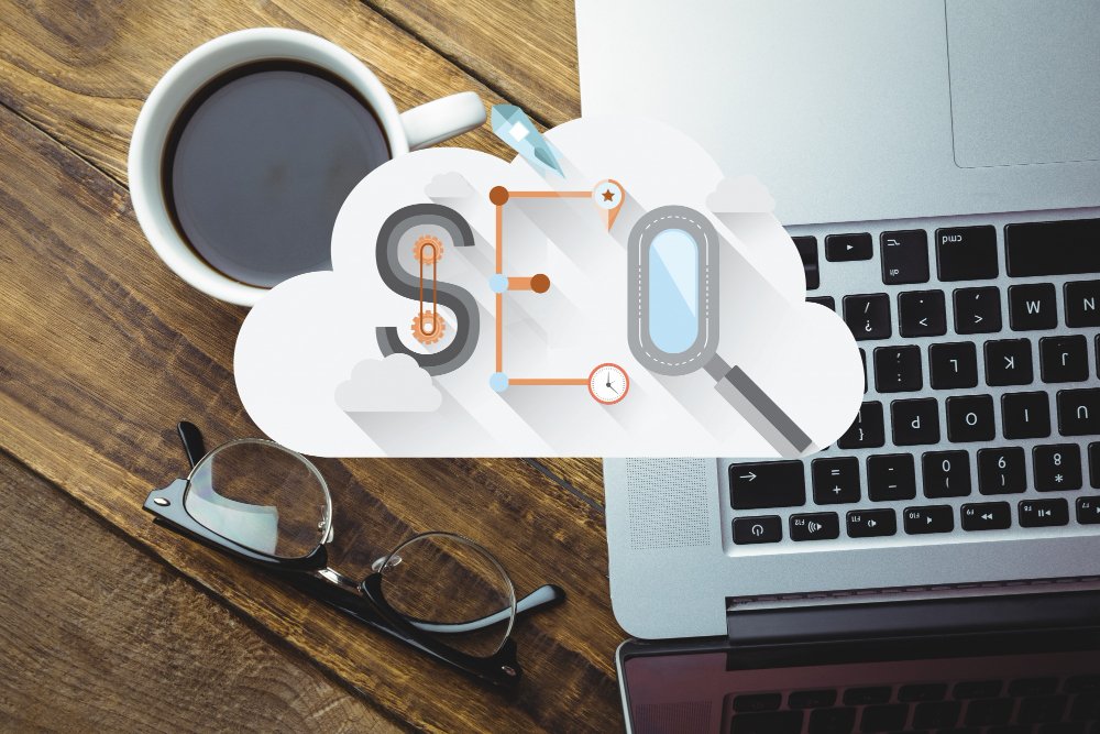 SEO in the Age of AI Search: How to Improve Your Website’s Visibility