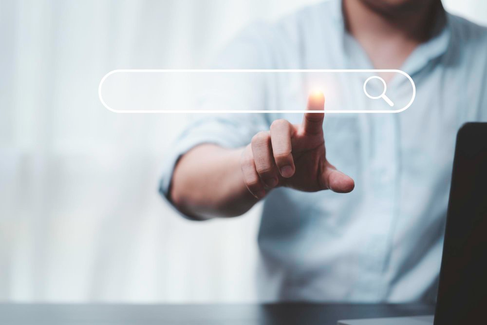 Technical SEO Checklist: Improve Website Search Visibility